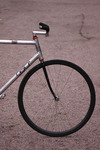 GT Kinesis Track (FOR SALE) photo