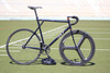 GT Kinesis Track (FOR SALE) photo