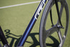 GT Kinesis Track (FOR SALE) photo