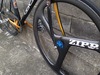 gt pulse 96 (Kinesis) photo