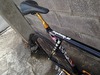 gt pulse 96 (Kinesis) photo