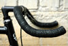 Cinelli L.A. 84 bullhorns