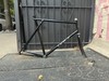 GT Pulse Kinesis photo GT Pulse Kinesis photo