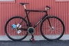 GT Pulse Kinesis 56 photo
