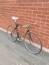 GT Rave - for sale ! photo