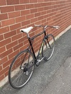 GT Rave - for sale ! photo