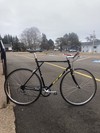GT Rave - for sale ! photo