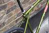 GT Ruckus Single Speed photo