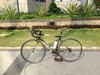 GT Series 3 Roadbike photo