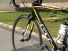 GT Series 3 Roadbike photo