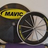 GT Superbike I photo