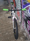 GT Talera Fixed Gear photo