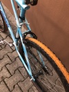GT Tequesta photo