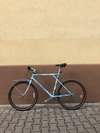 GT Tequesta photo