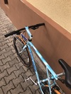 GT Tequesta photo