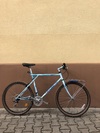 GT Tequesta photo