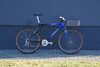 GT Timberline 1997 photo