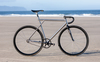 GT Titanium Track Bike photo