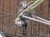 GT Xizang 29er Monstercrosser photo