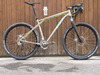 GT Xizang 29er Monstercrosser photo