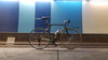GT ZR commuter bike photo