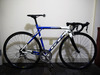 GT zr3000 road bike photo