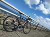 GT ZR4.0 Fixed Gear photo