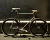 Guerciotti GLX photo
