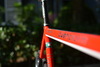 Guerciotti Scratch (Track/Pista) photo
