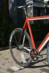 Guerciotti Scratch (Track/Pista) photo