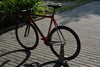 Guerciotti Scratch (Track/Pista) photo