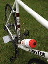 Hampsten Max photo