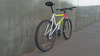 Haro Extreme Comp e-stay photo