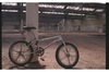 Haro Freestyler 1984 photo