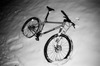 Haro Werx SS (STOLEN) photo