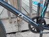 2013 Haro ZX24 photo