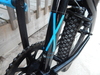 2013 Haro ZX24 photo