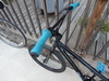 2013 Haro ZX24 photo