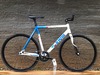 Cinelli Vigoralice 2009 photo