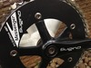 Cinelli Vigoralice 2009 photo