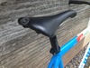 Cinelli Vigoralice 2009 photo