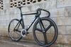 Hawaii Aventon photo