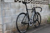 Hawaii Aventon photo