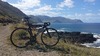 Hawaii Aventon Mataro HNF photo