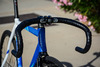 Hawaii: Orbea Lobular Track Bike photo