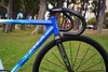 Hawaii: Orbea Lobular Track Bike photo