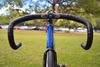 Hawaii: Orbea Lobular Track Bike photo