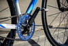 Hawaii: Orbea Lobular Track Bike photo