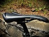 Hawaii's FIRST Aventon photo