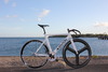 Hawaii's FIRST Aventon photo